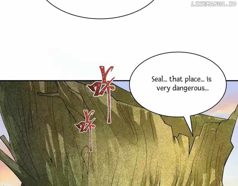 63