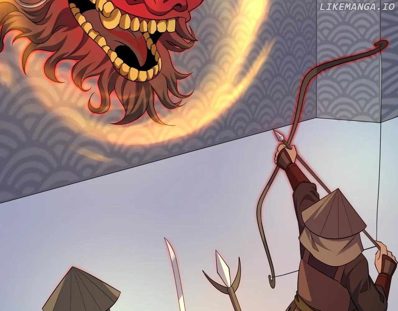 136