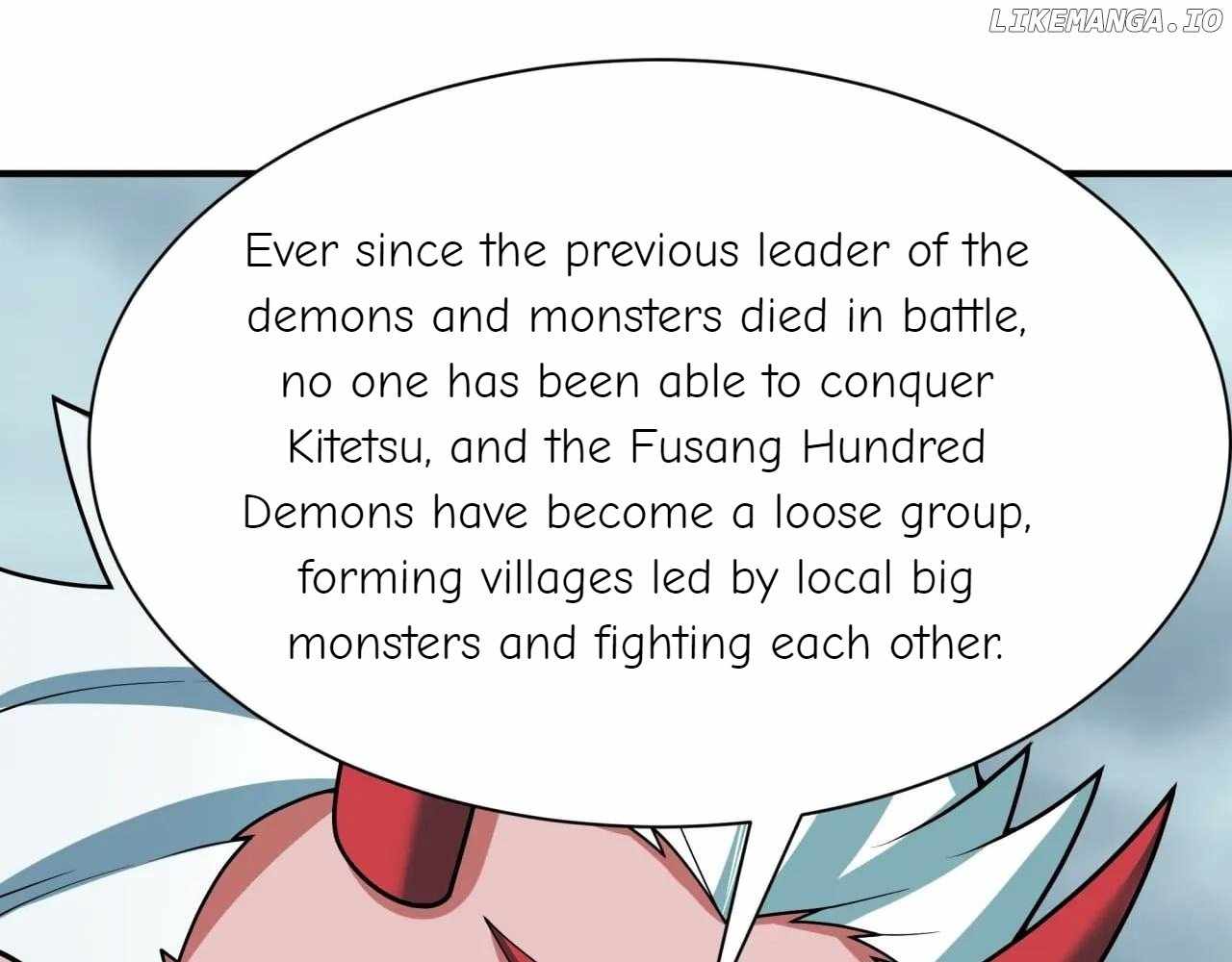 141