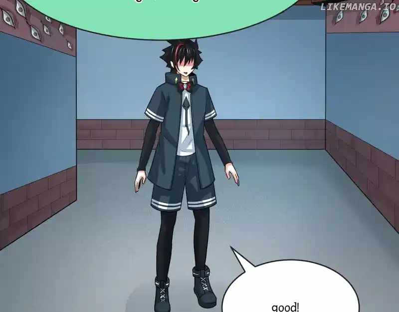 56