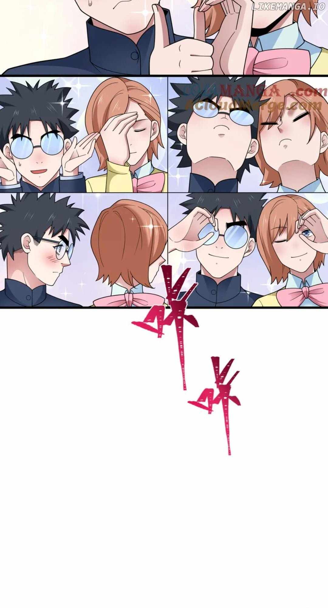34