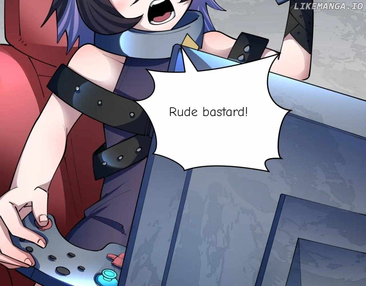 120