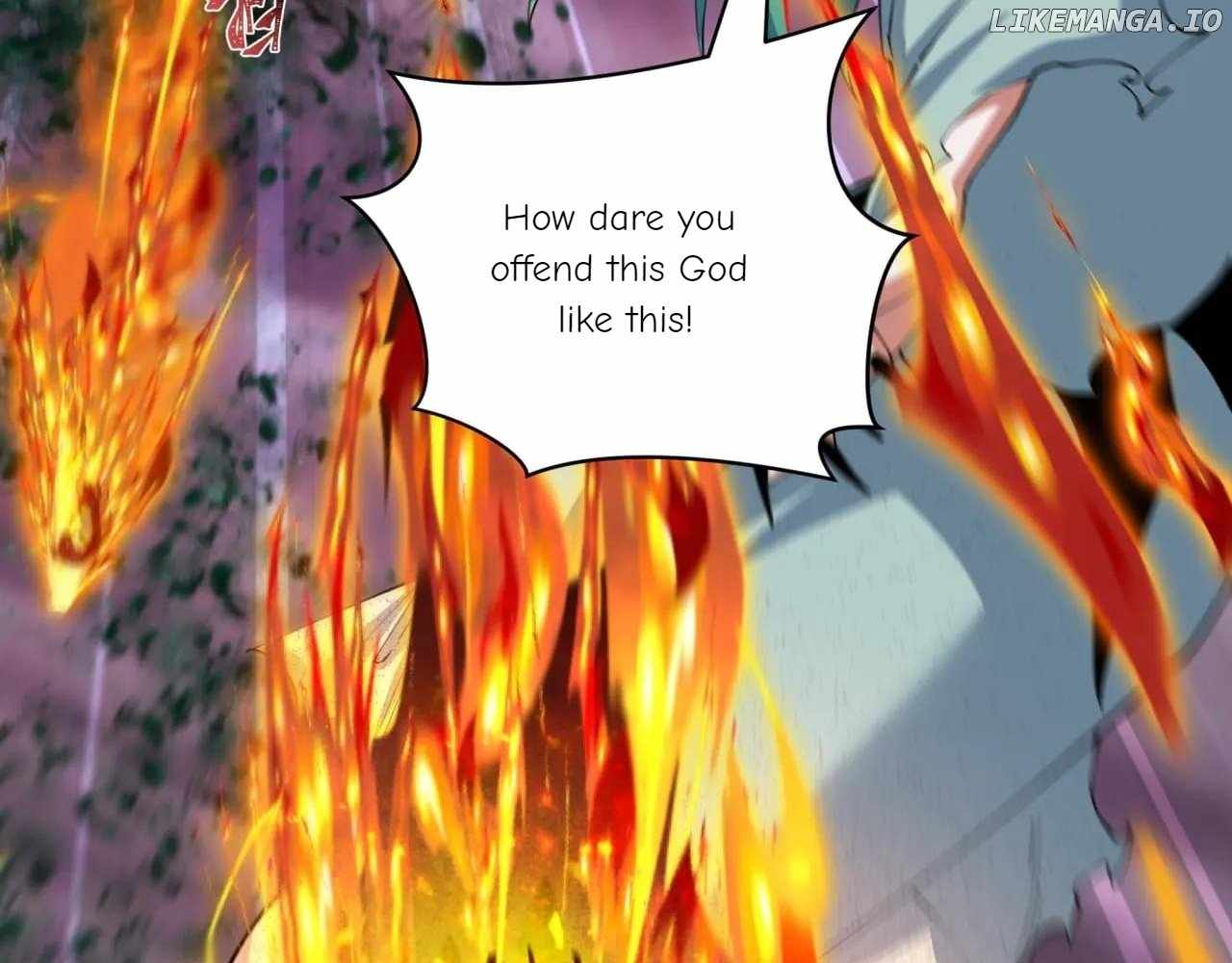 167