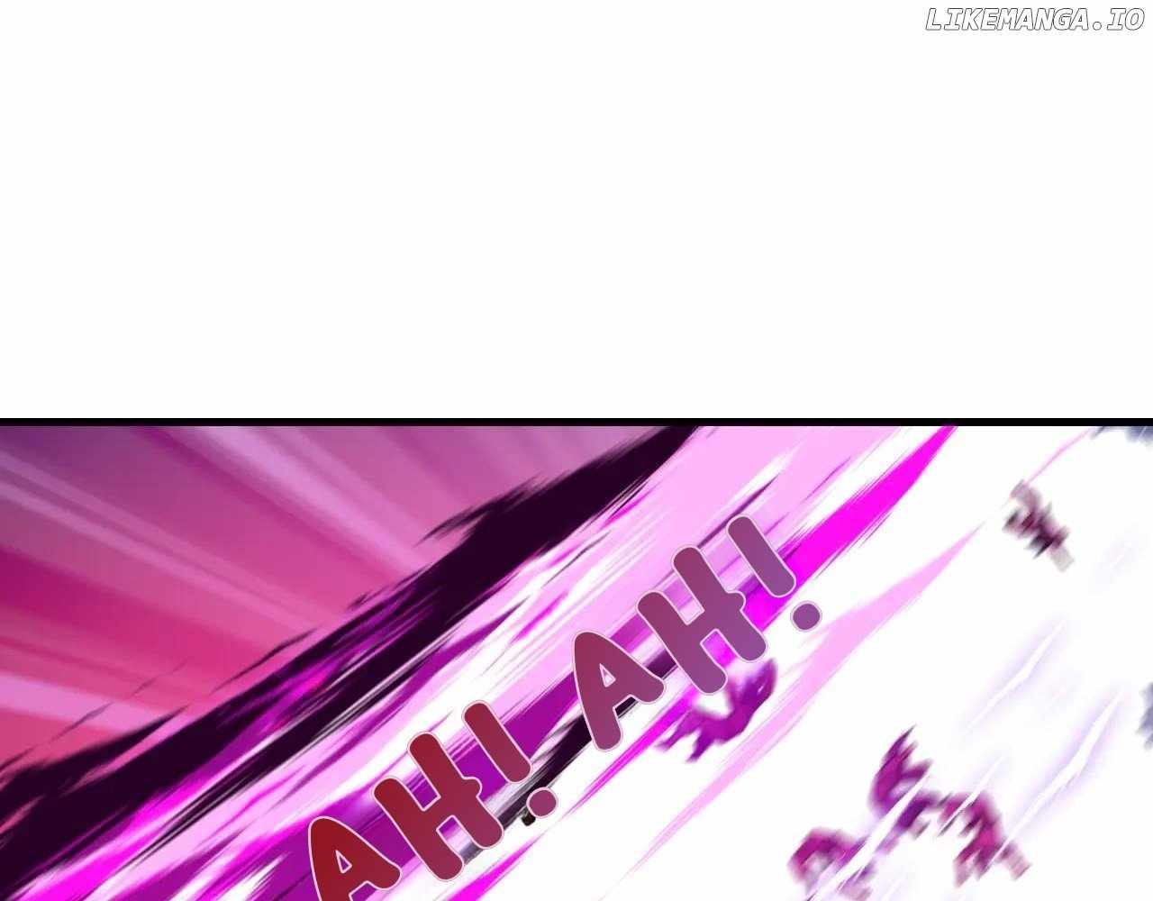 104