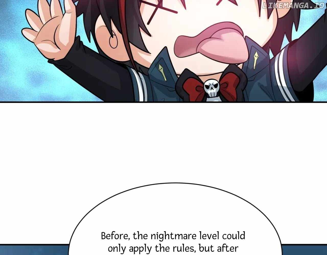 76