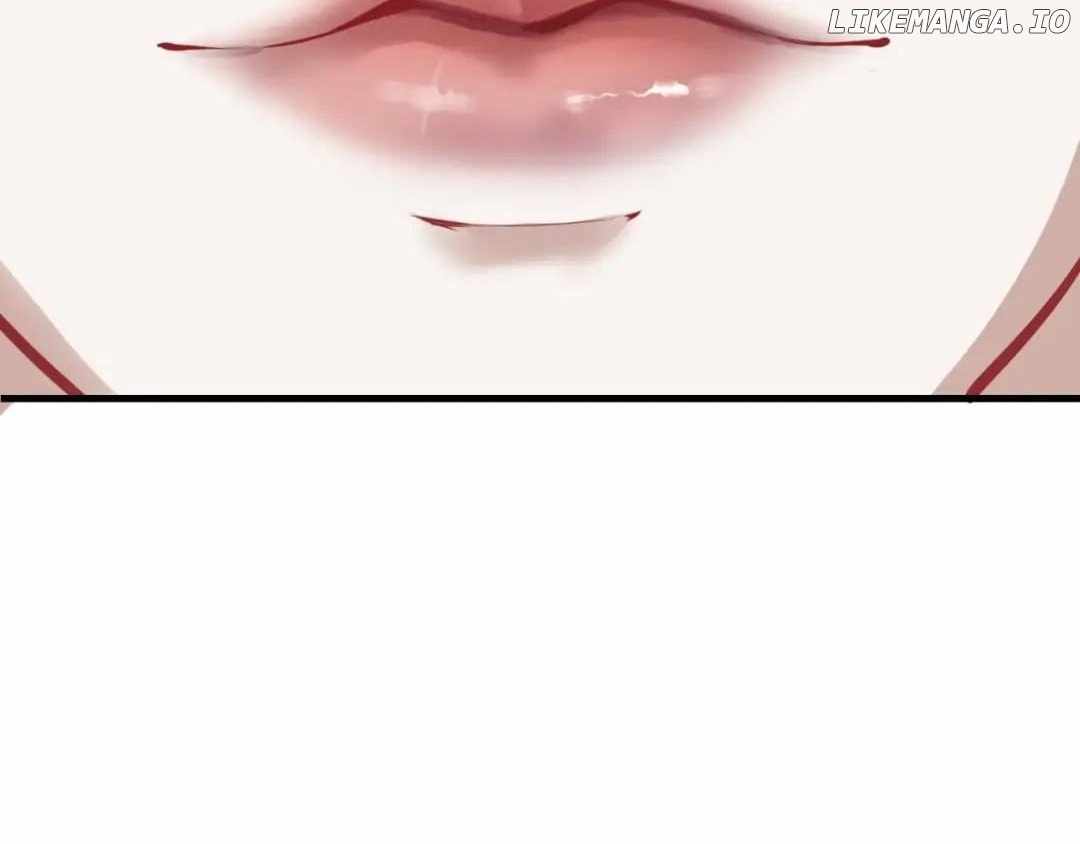 109