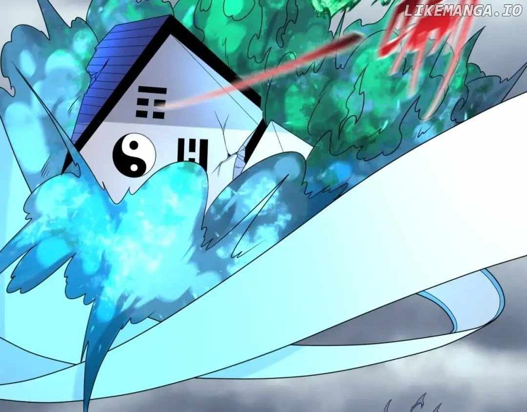 124