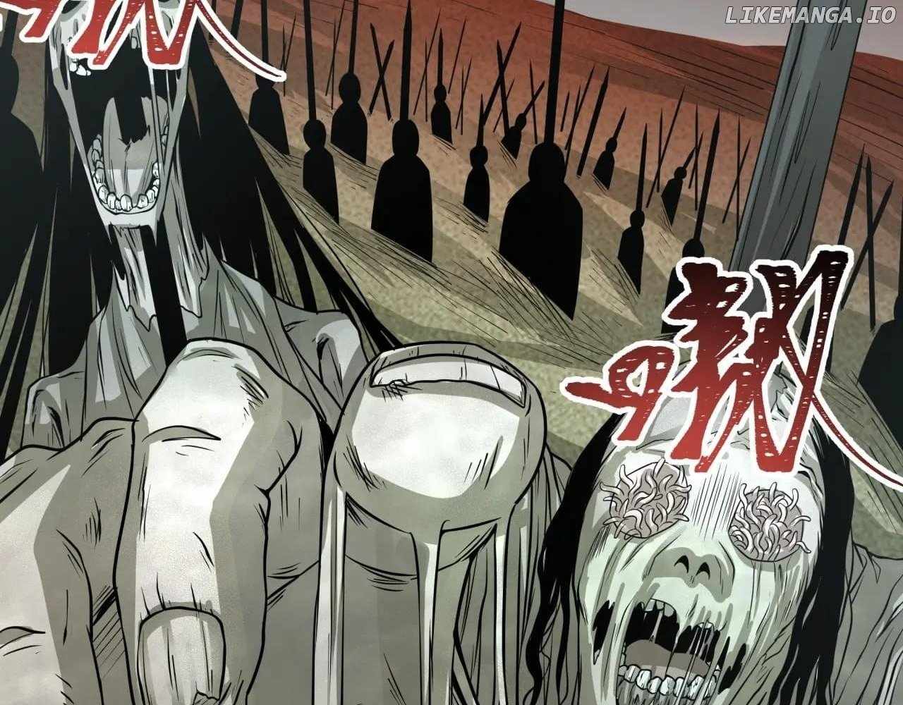 65