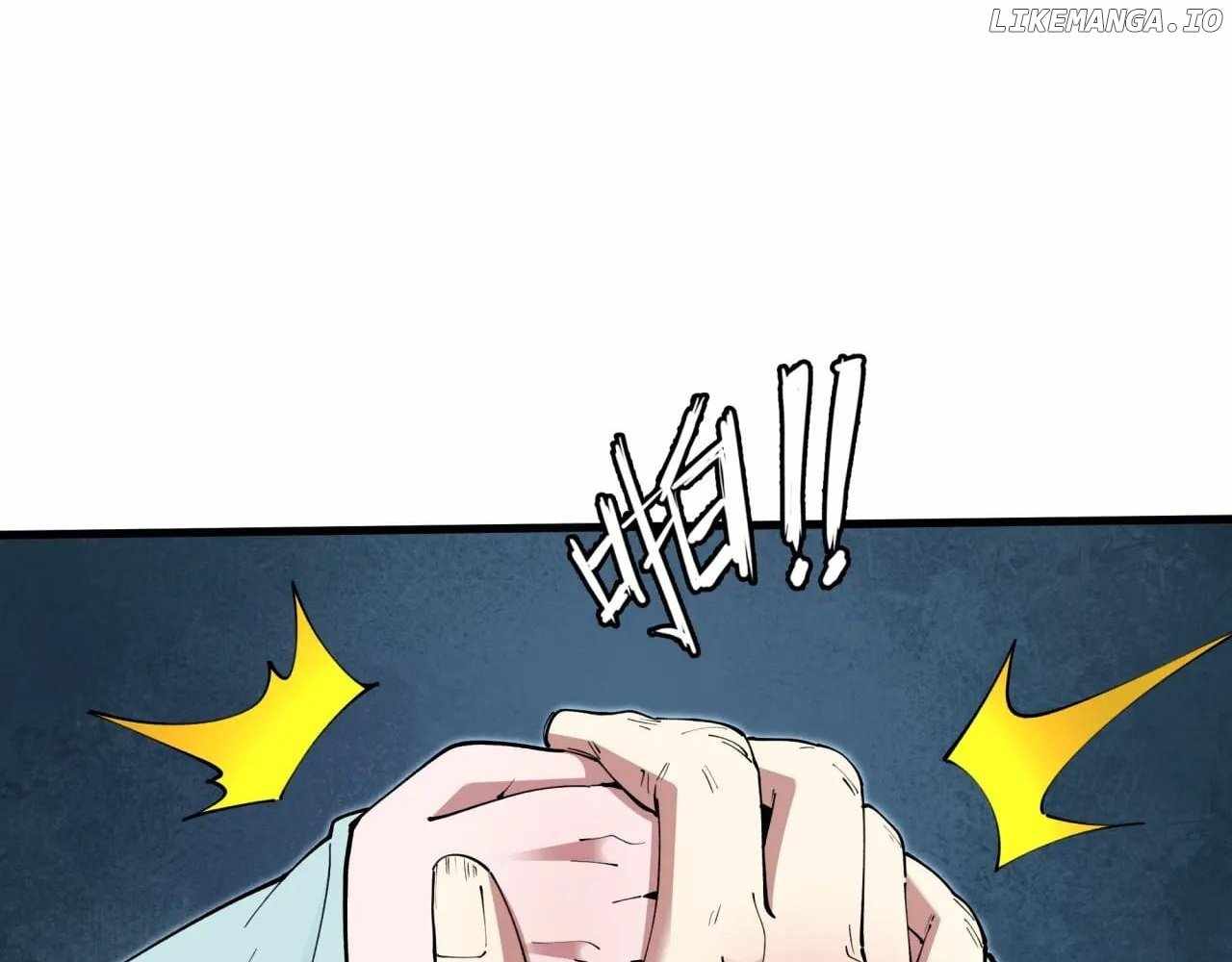 171