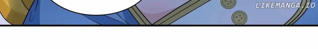 99