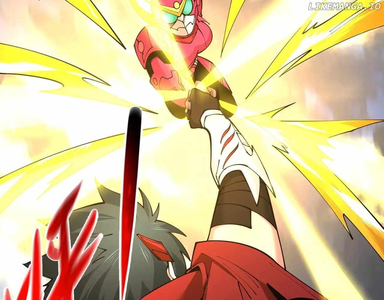 32