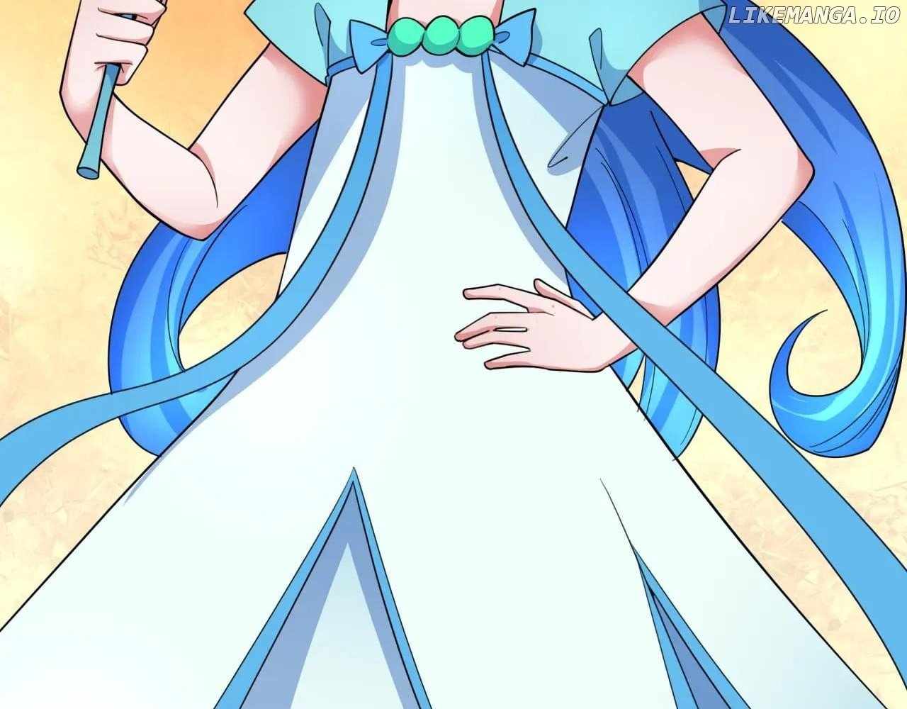 128