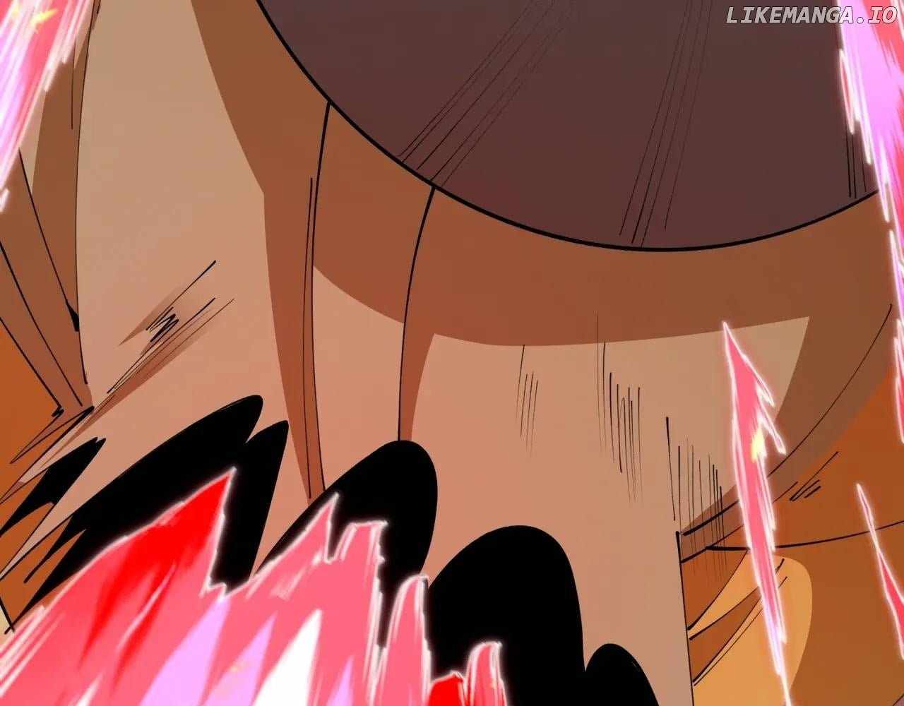 103