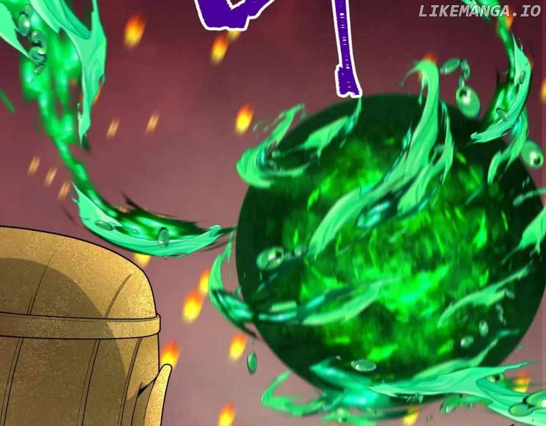 48