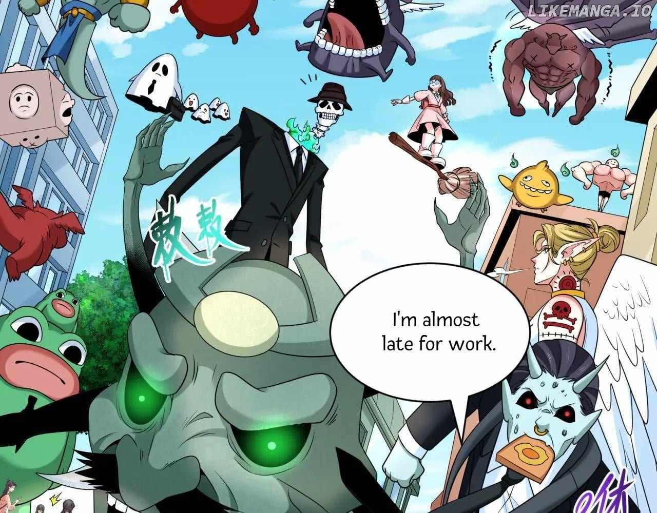 99