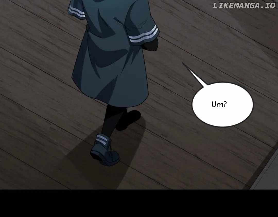 138