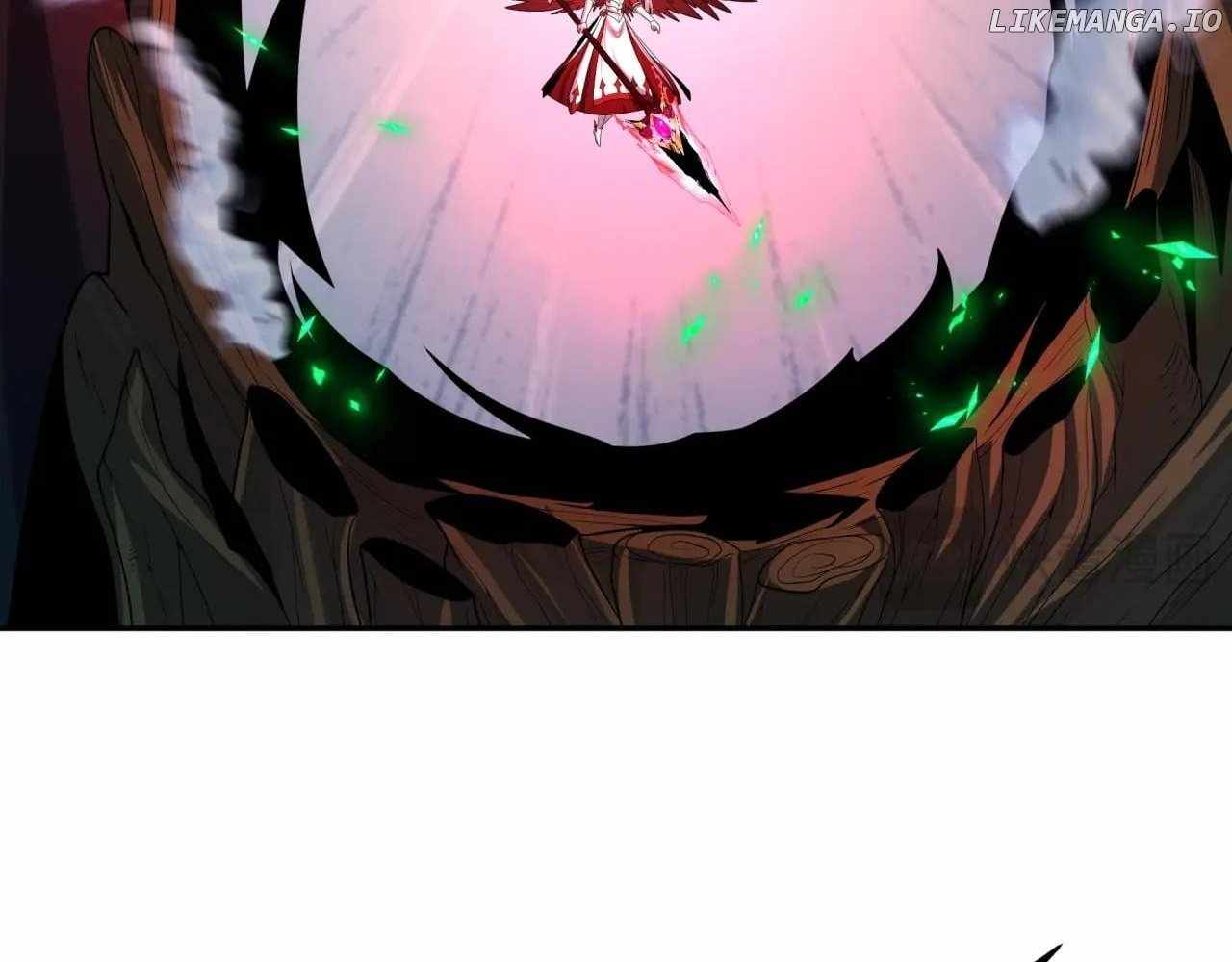 115