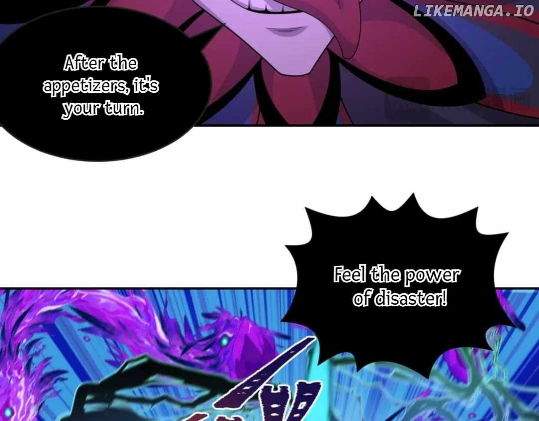 74