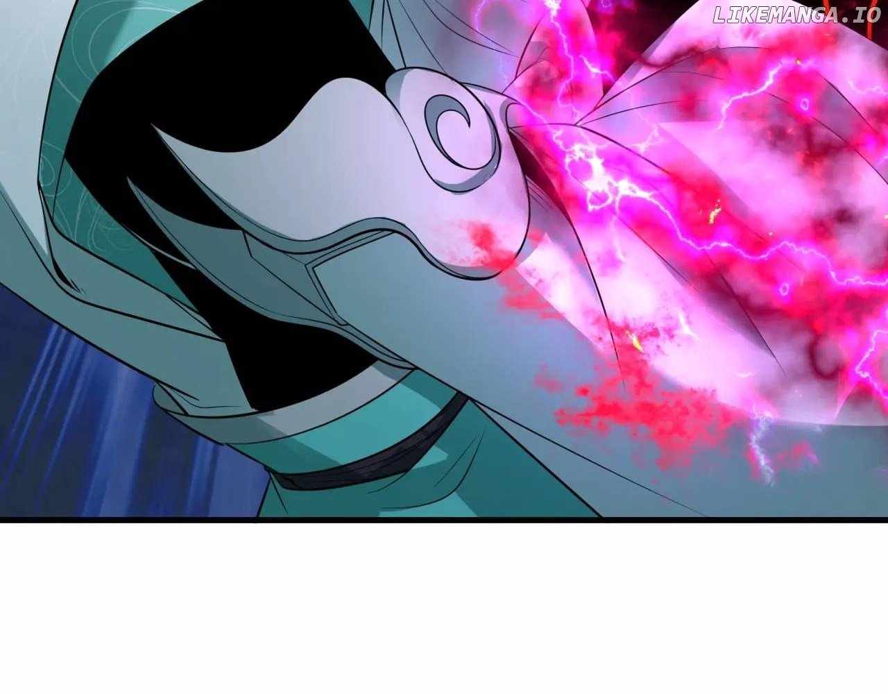 76