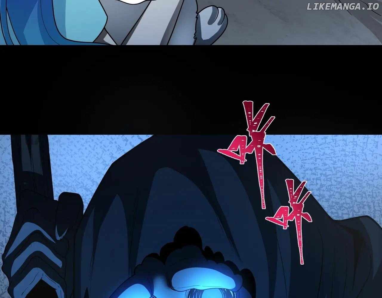 120