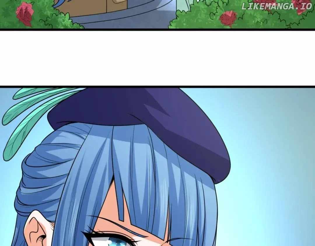 113