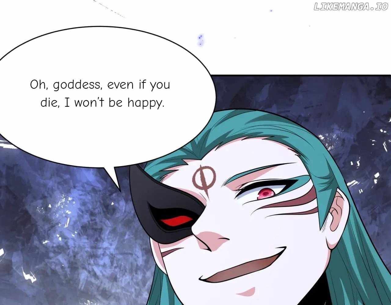 102