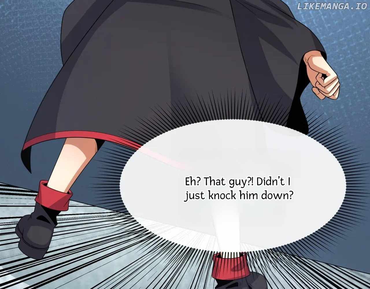 158