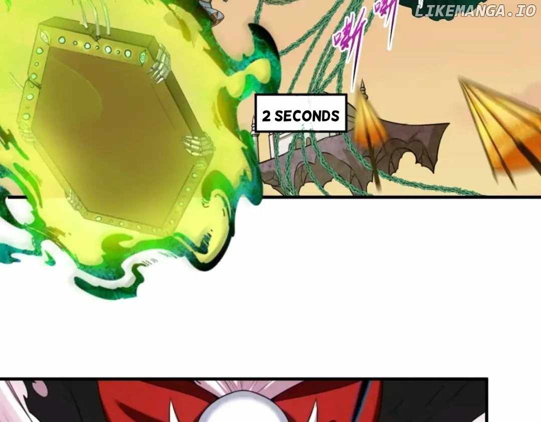 58