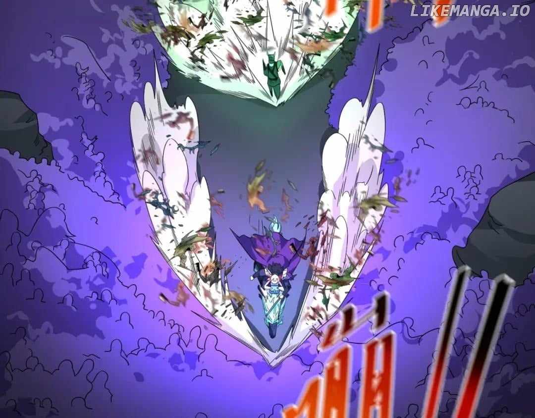 51