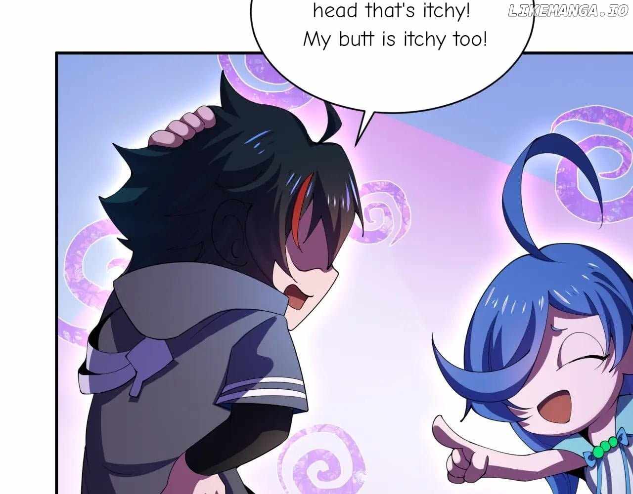 119