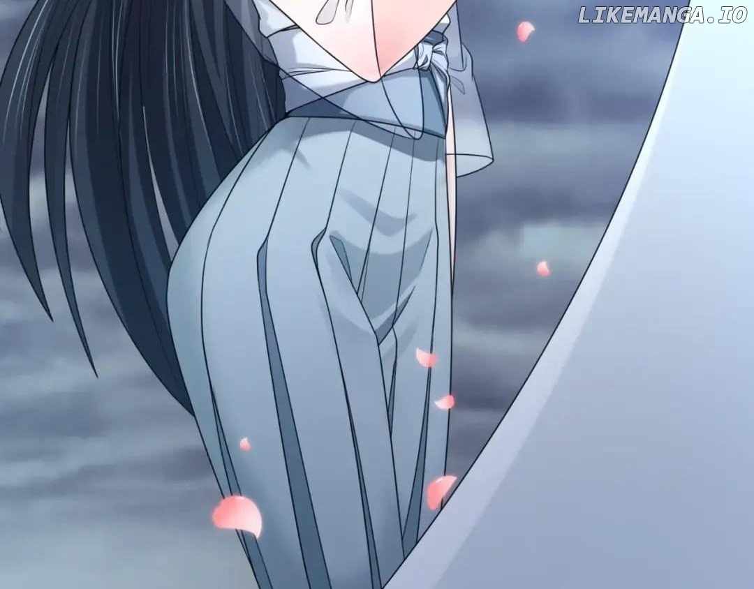 107