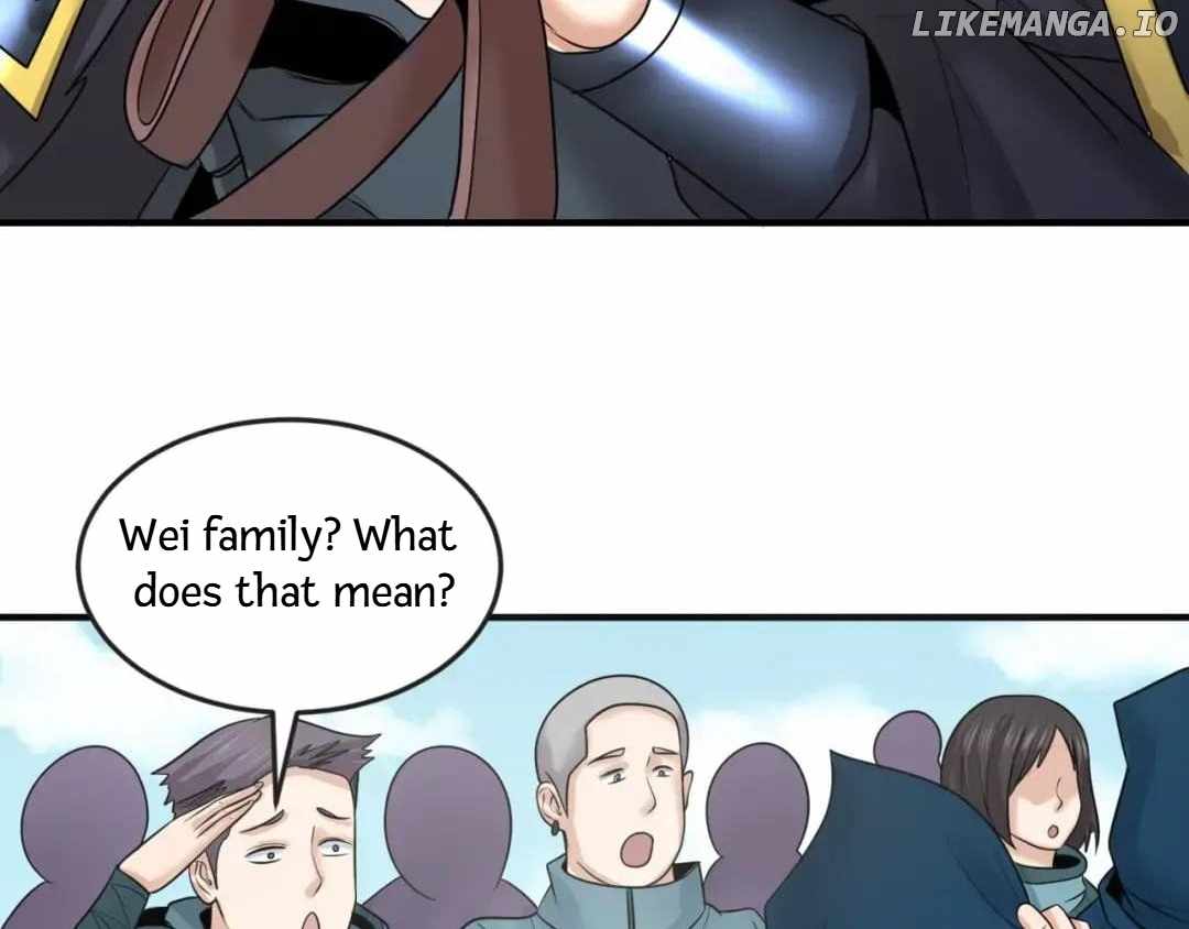 113