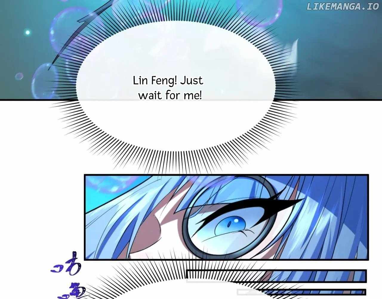 110