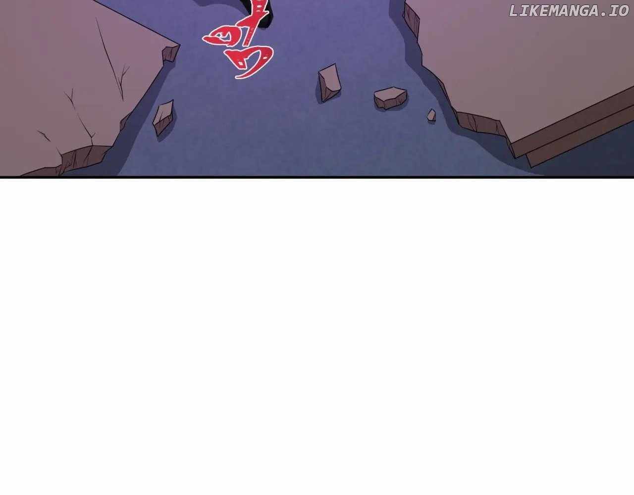 99