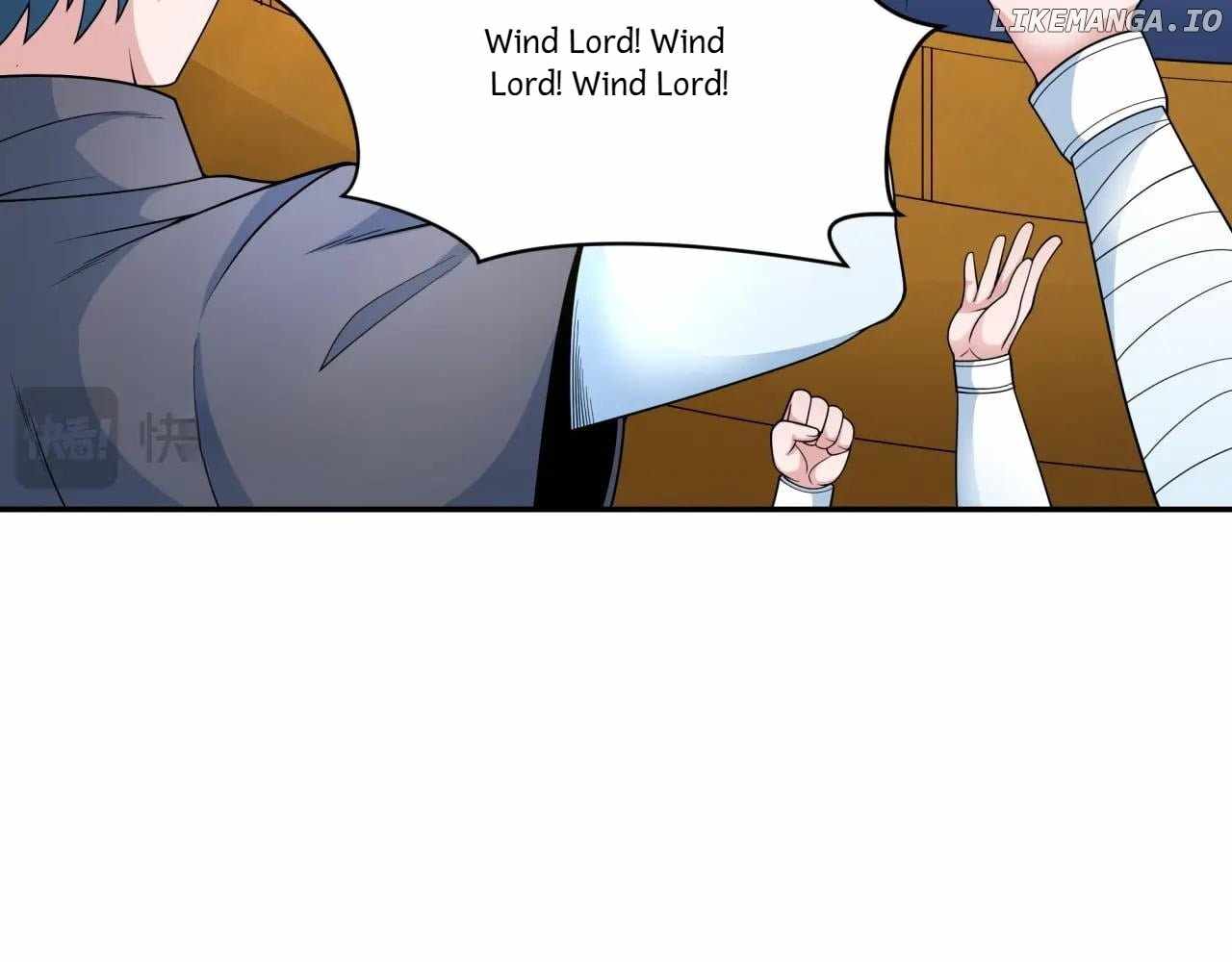 110