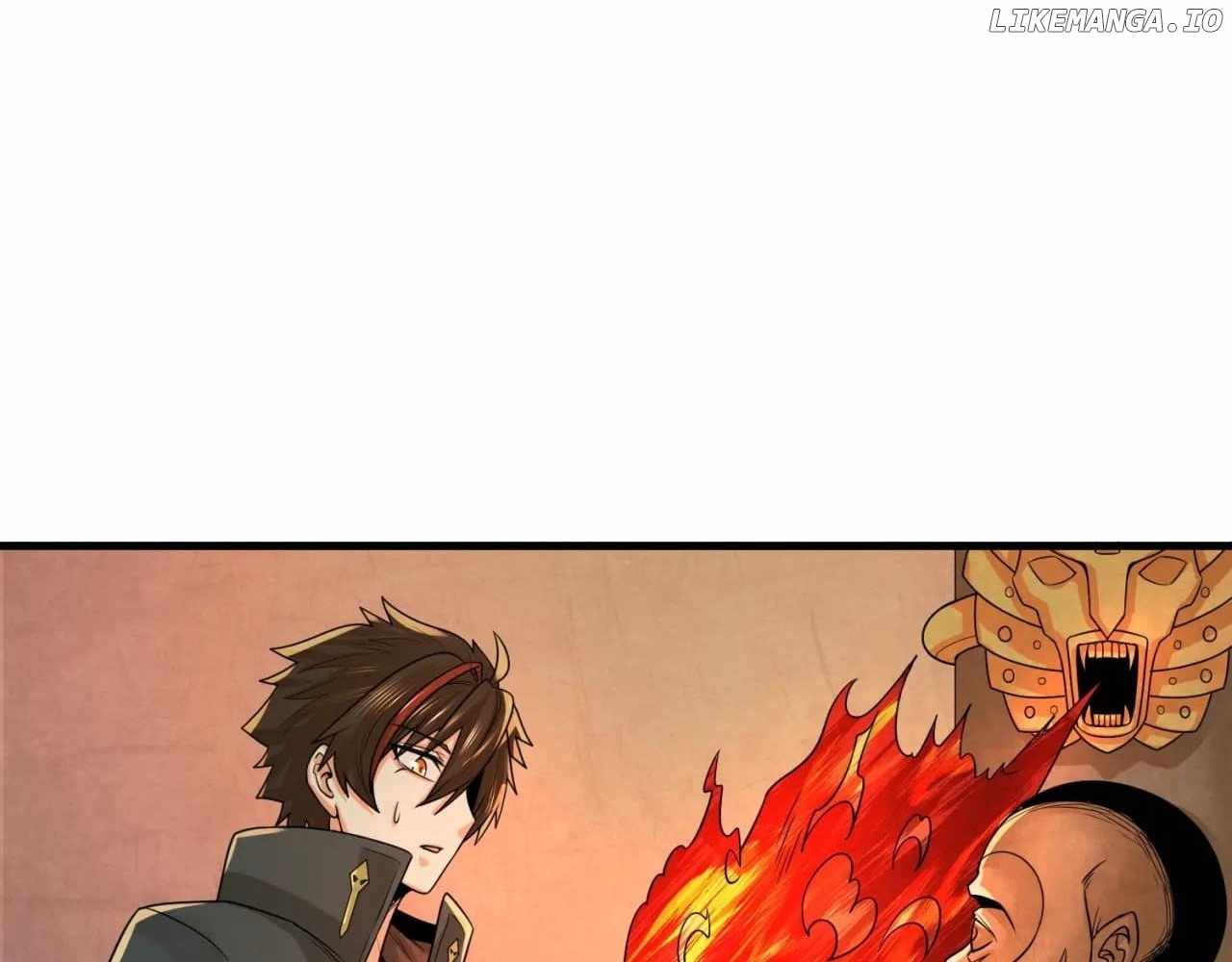 90