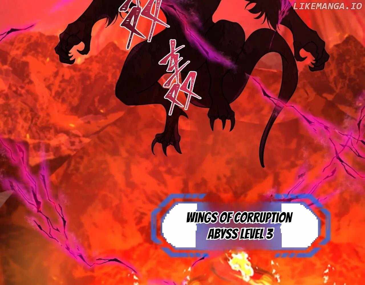 92