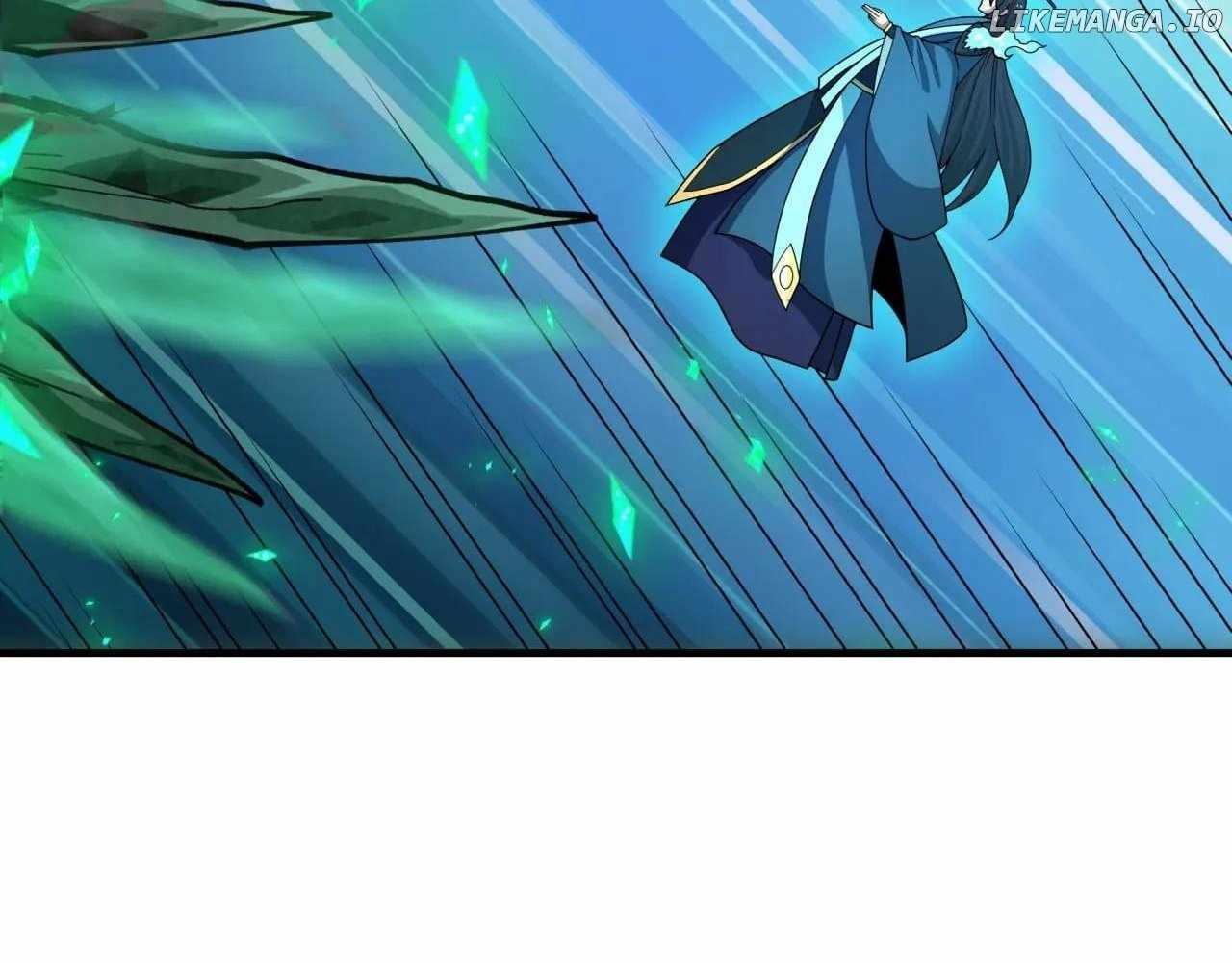 130