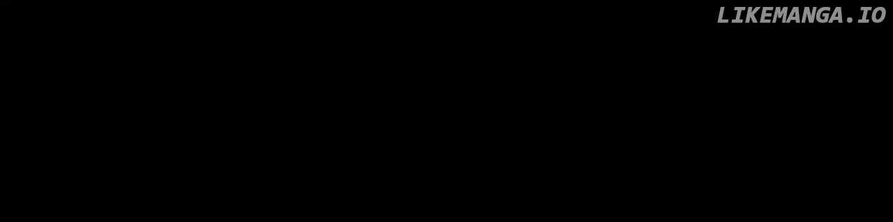 108