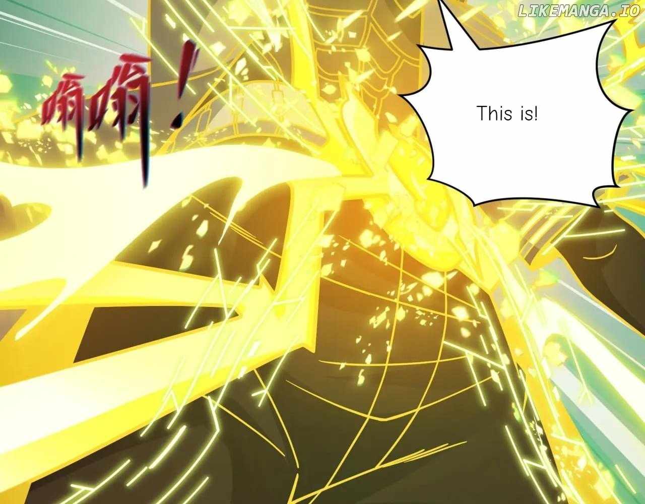 114