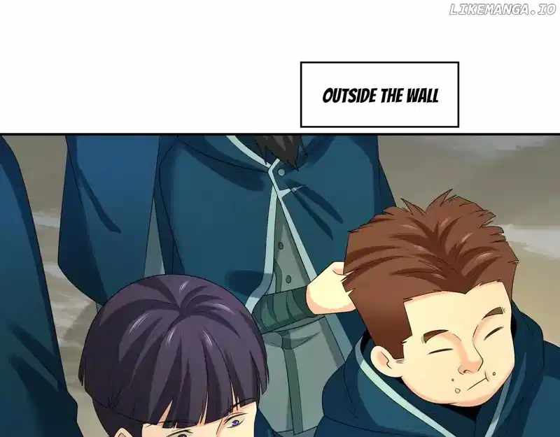 94