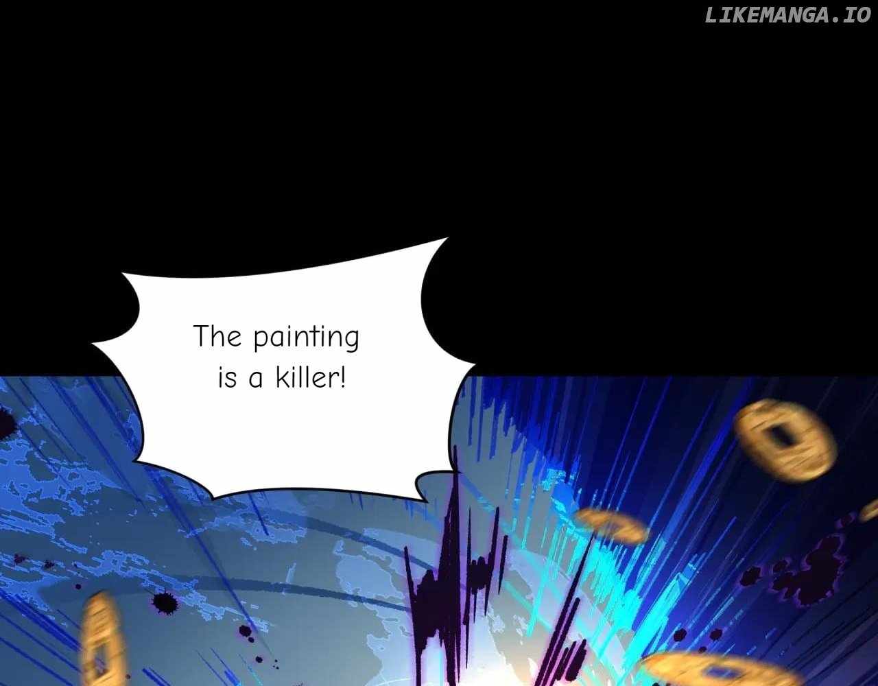 87