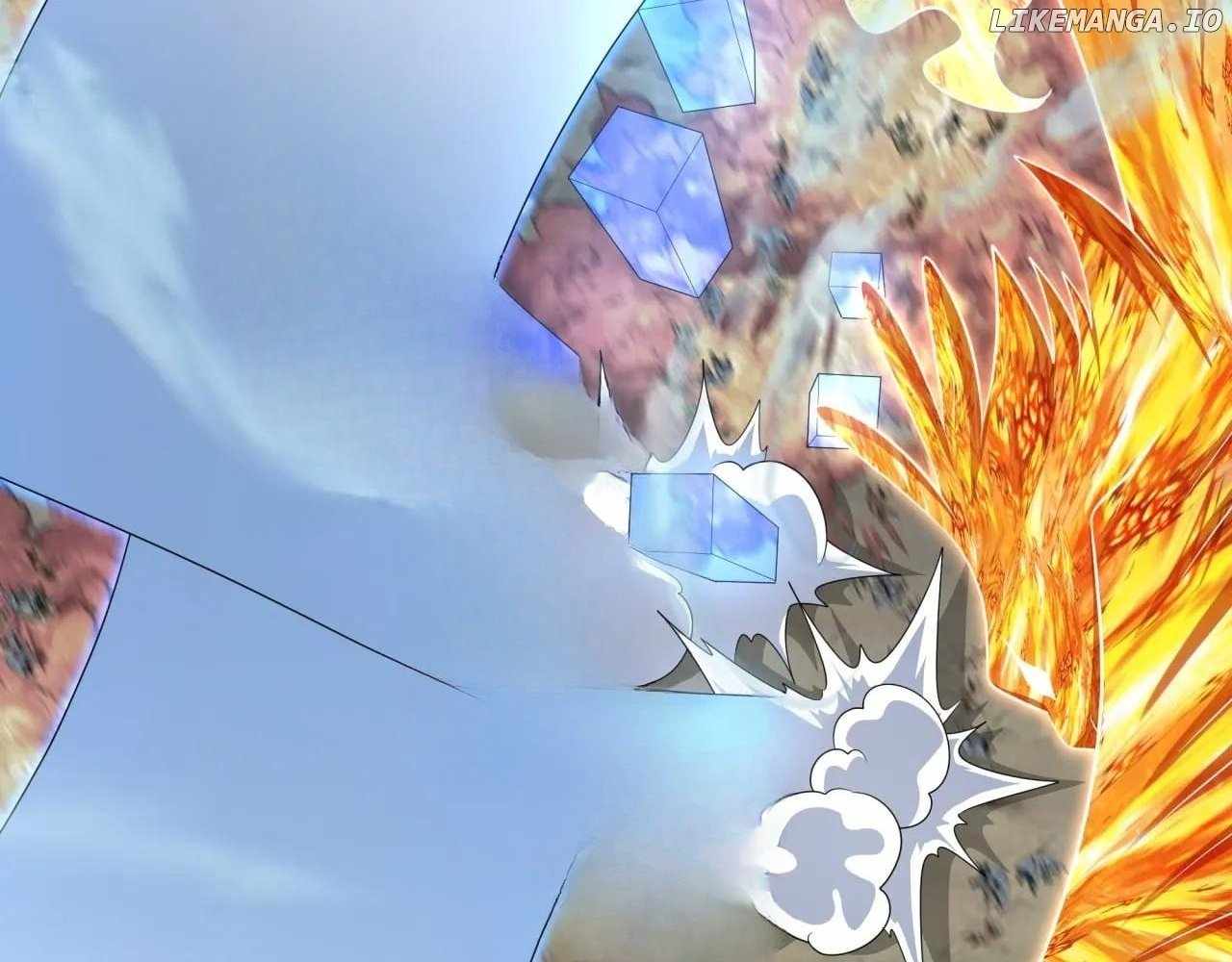 68