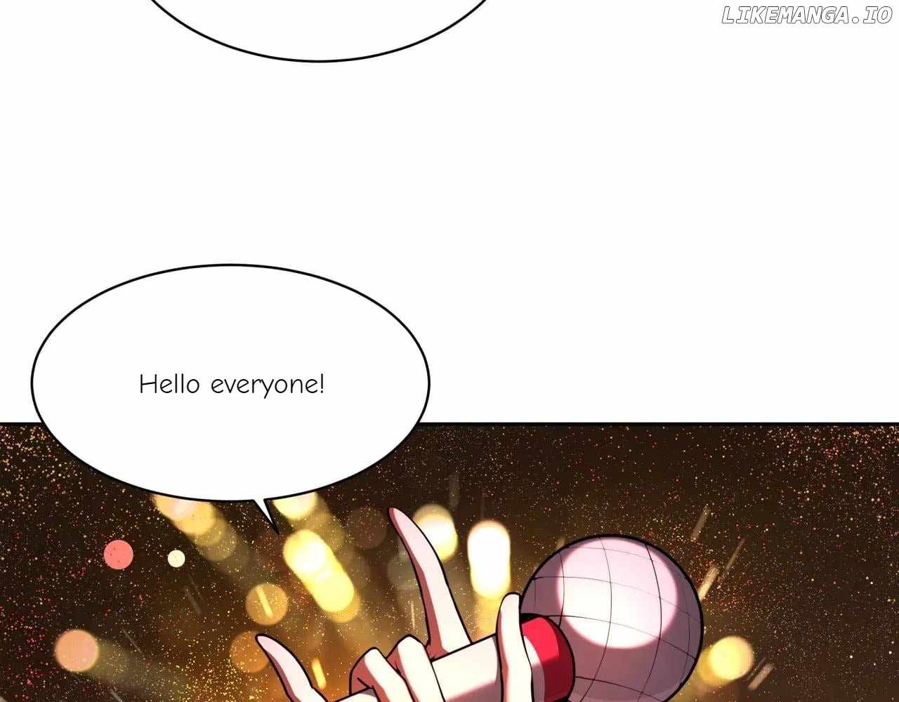 111
