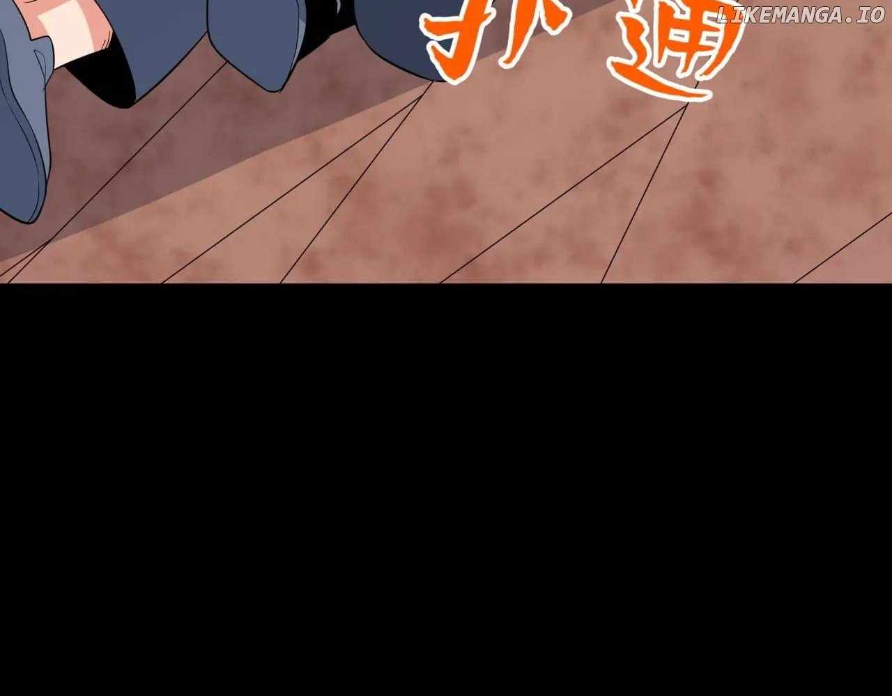 175