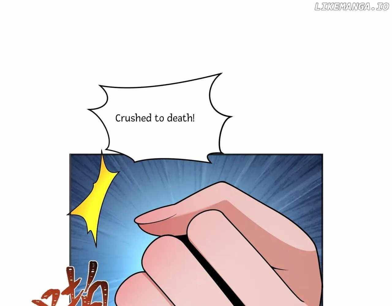 60