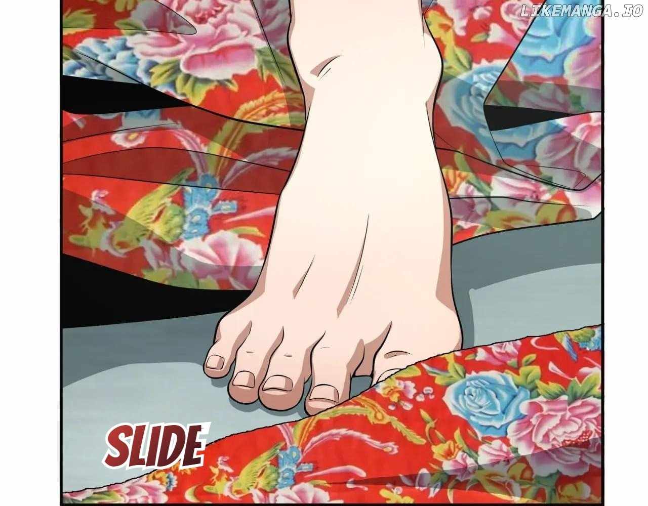 97