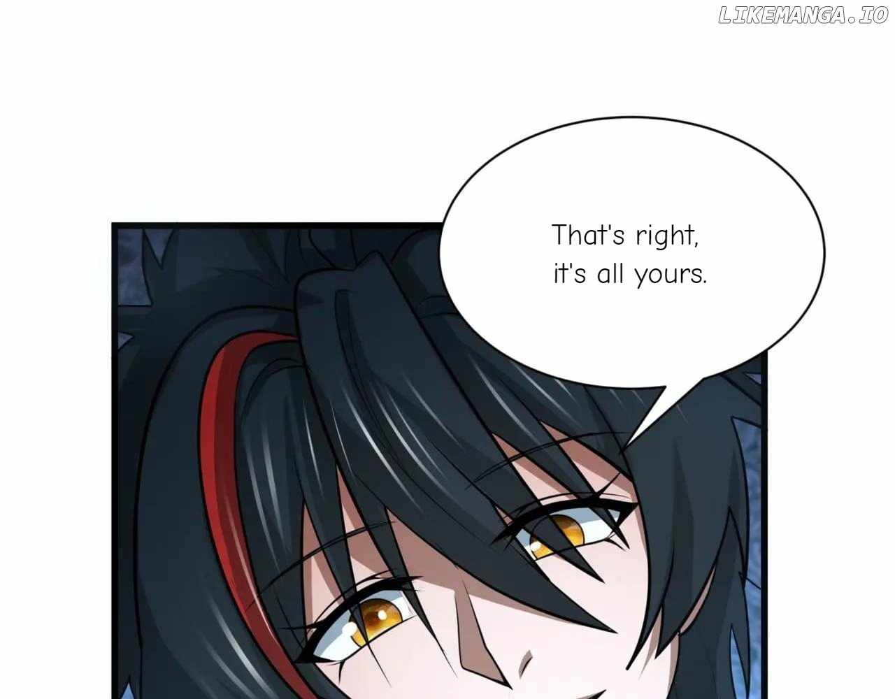 52
