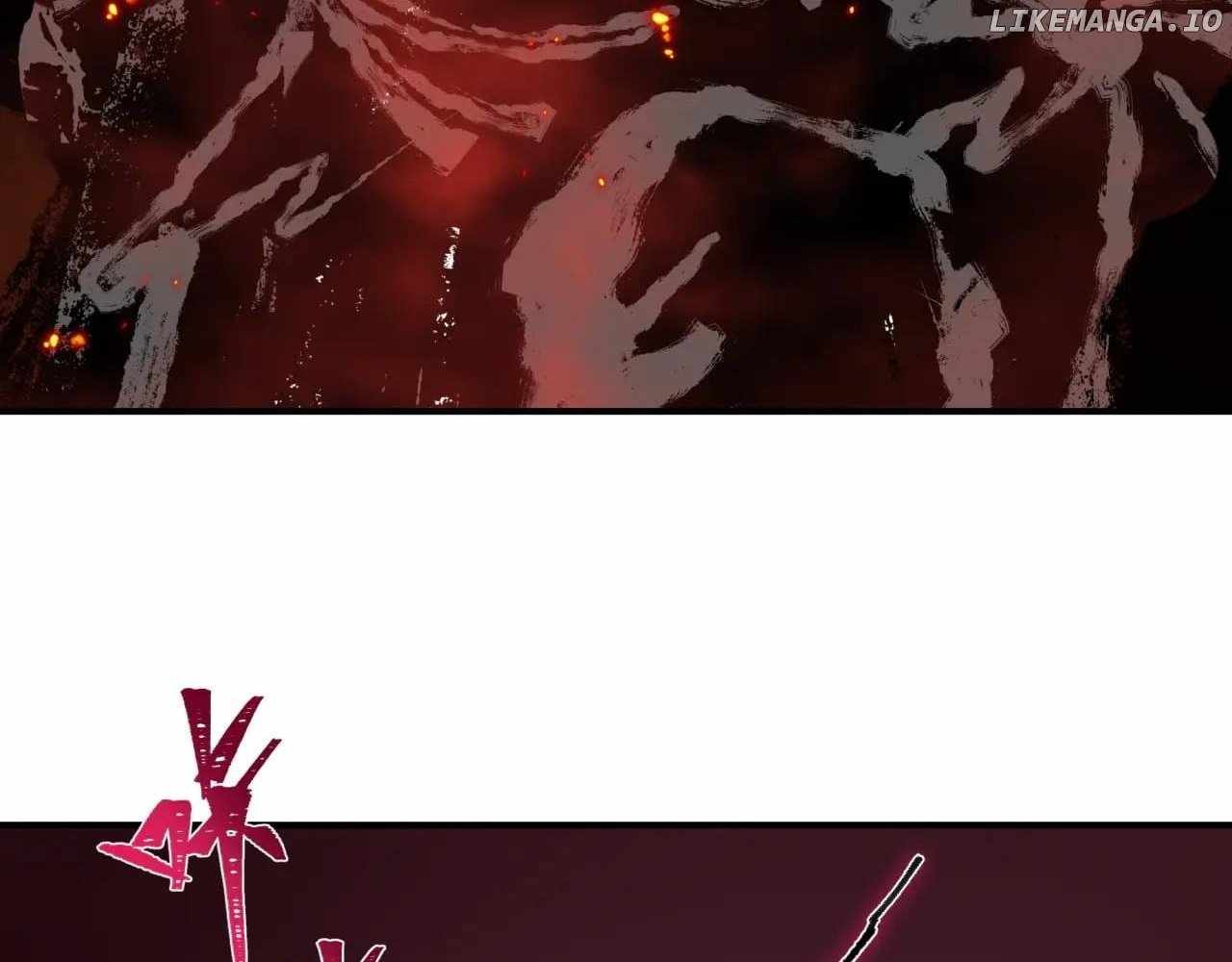 102