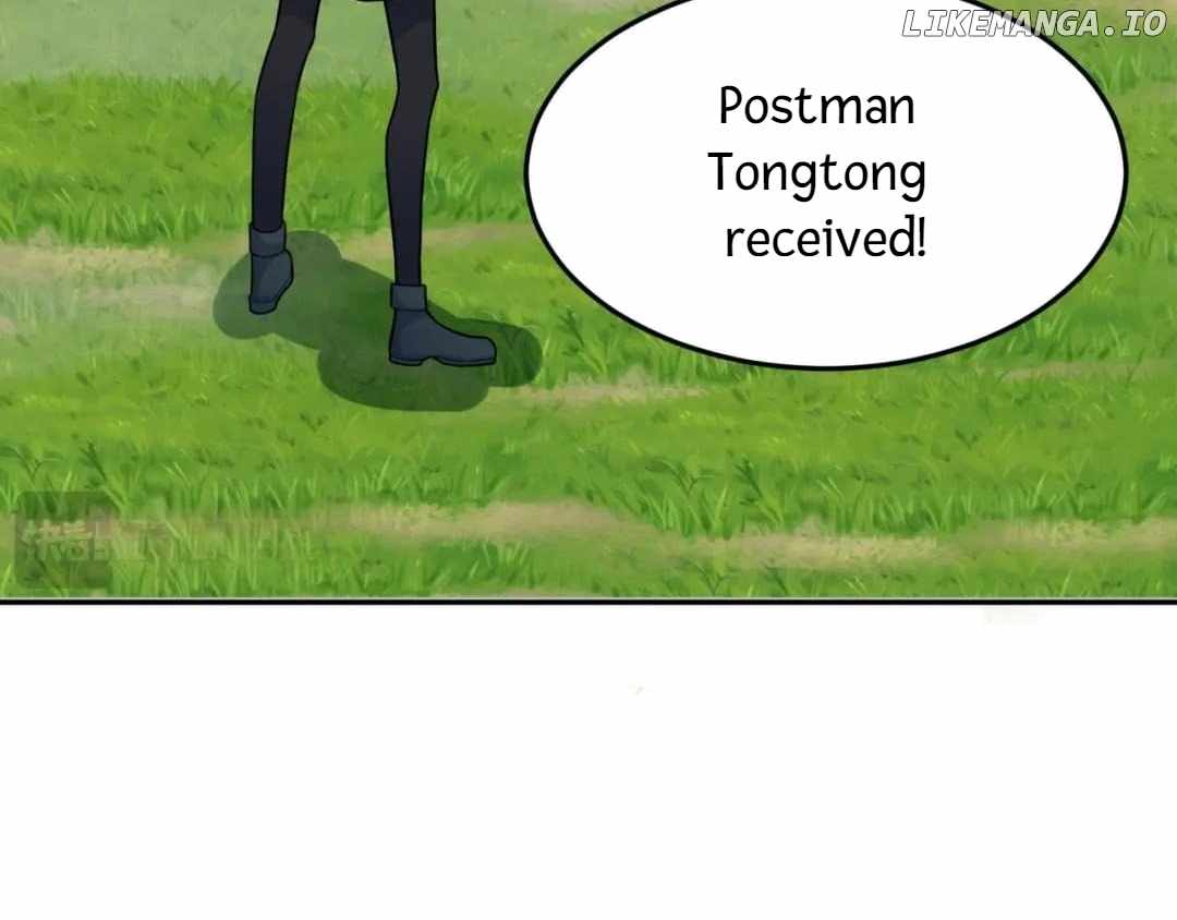120